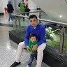 Yahya Elohda