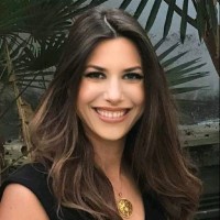 Clara Dallay