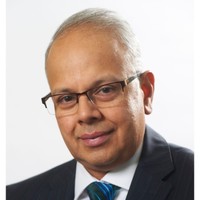 Sudhir Rao