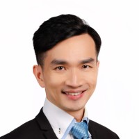 Sebastian Tan