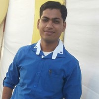 Amit Prajapati