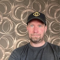 Mathias Olsson