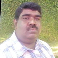 Sendil Kumar