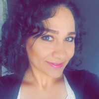 Yusra Hammad
