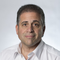 Joe Zucco