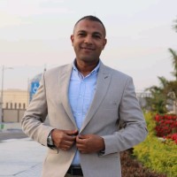 Mohamed Sayed