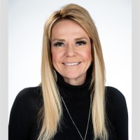 Jennifer Thomas