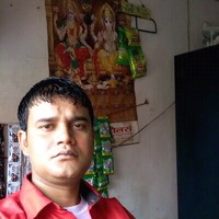 Amit Mishra