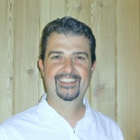 Jorge Garcia Marques