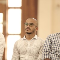 KARUN PAUL