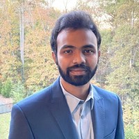 Karthik Vobbilisetty