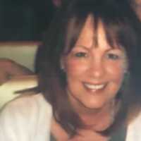 Erika Walsh
