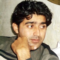 Lekhraj Rahi