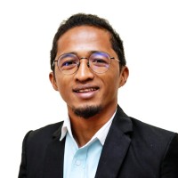 Mirsaëls Tantely RAKOTONDRABE