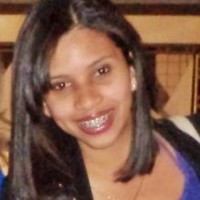 Luana Souza
