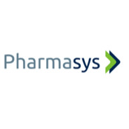 - Pharmasys