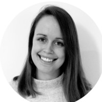 Anne-Catherine Bolle