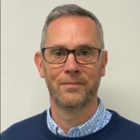 Ian Elliott