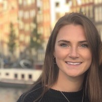 Megan Muldowney