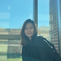 Tu Trinh Dang