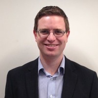Rob Newnes