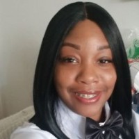 Corevette Davis