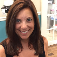 Shari Berman