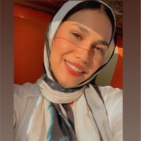 Rewan Abo Elftouh