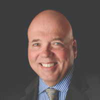Jim Kruzan, CFP®, CRPC®