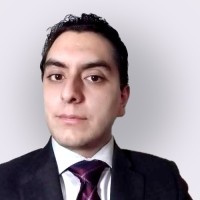 Oscar Gil Fernández