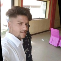 Shivam Tiwari