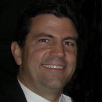 Mark Husak
