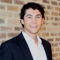 Lazaro Ramos