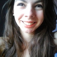 Maria Izabel Feitosa