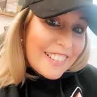 Kathy Lydon Bisbee