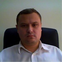 Evgeny Khrapovitskiy