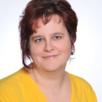 Michaela Růžičková