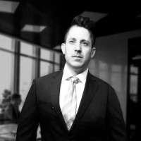 David Medoro