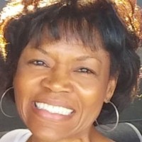 Vanessa Graham