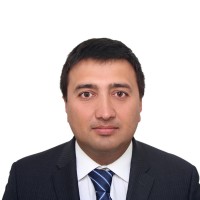 Carlos Enrique Arbelaez