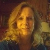 Carol Madden