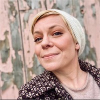 Janneke Flem