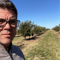 Juan Carlos La Grotteria