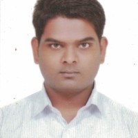 Kutbe Aalam