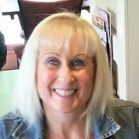 Karen Grice