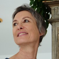 Karin Reitsema