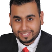 Maitham Alaradi