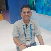 YASHBIR SINGH BAISLA