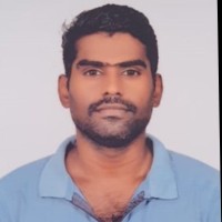 Jeyakumar Muthaiah