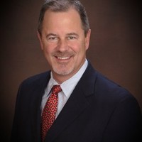 Bill Czajkoski